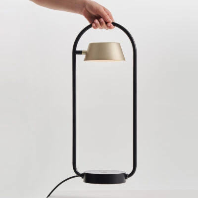ola-table-lamp-3