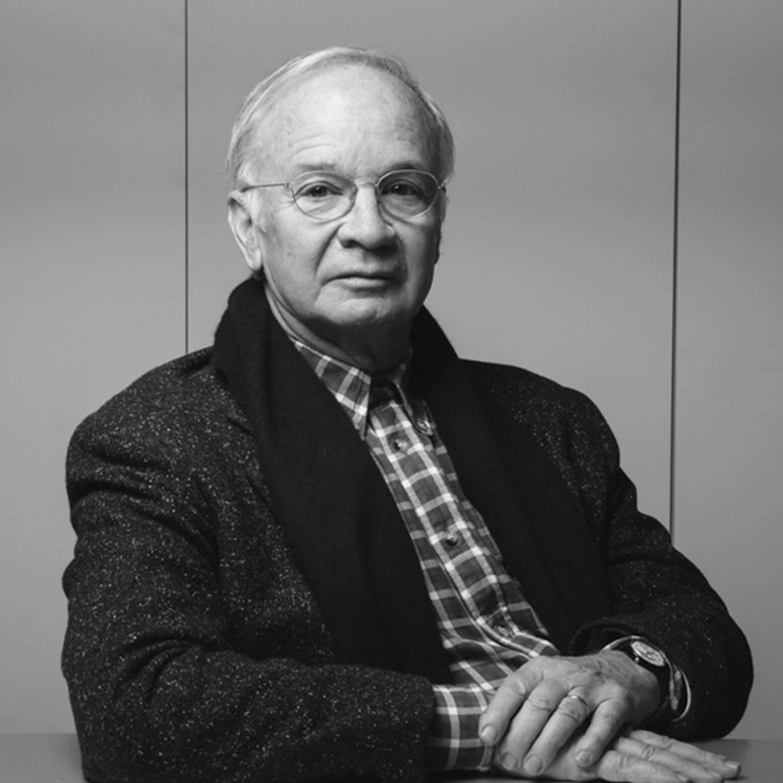 Paolo Rizzatto