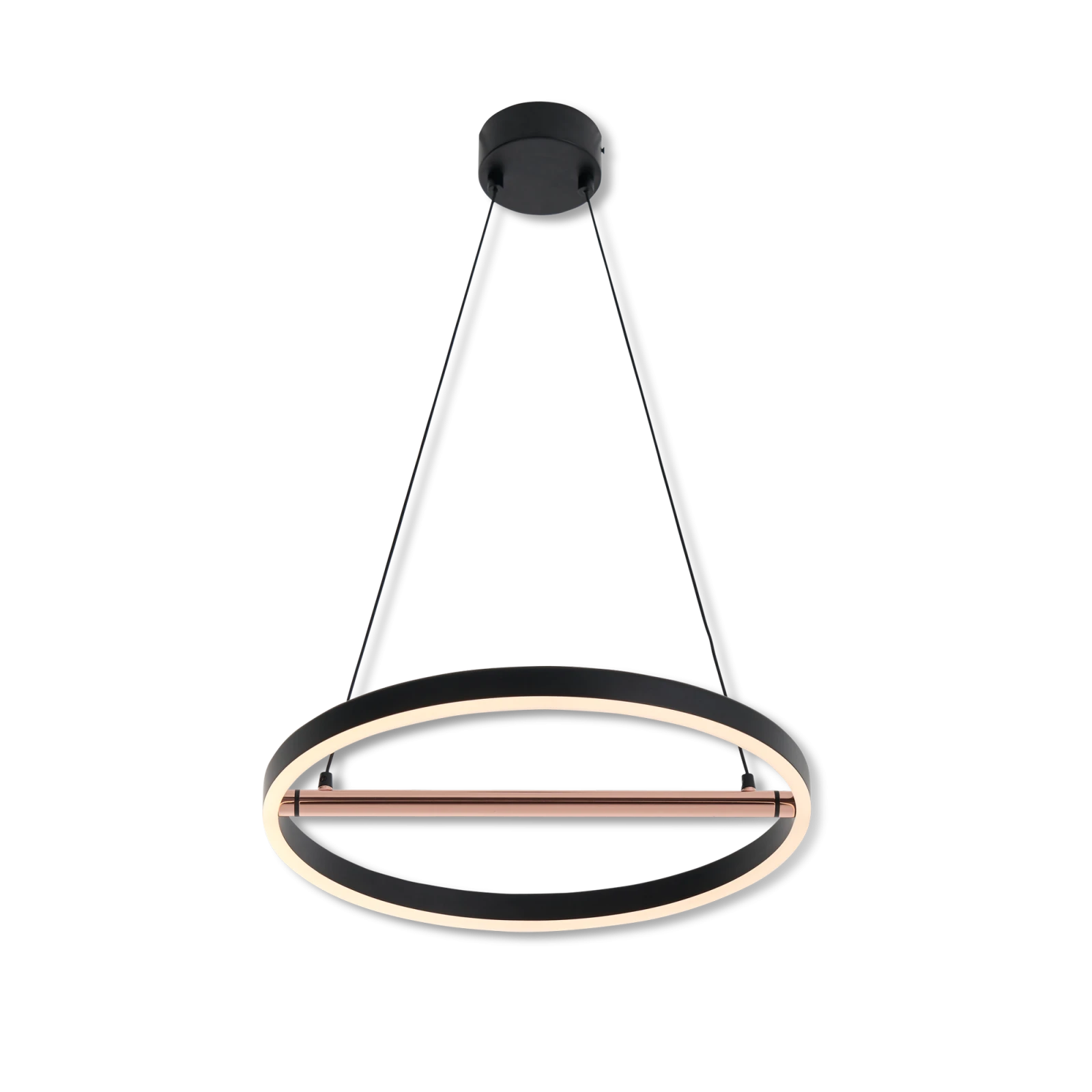 sol-pendant-1