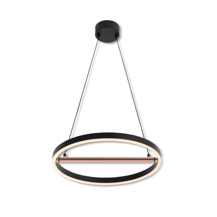 sol-pendant-1