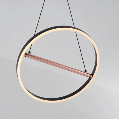 sol-pendant-10