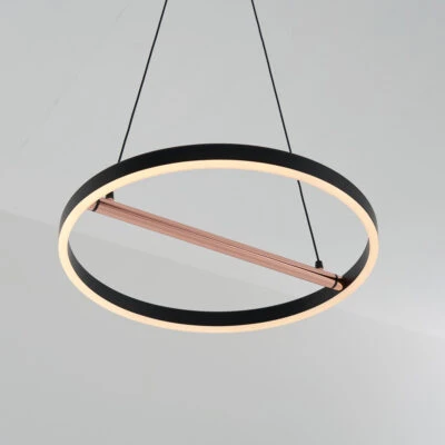 sol-pendant-15