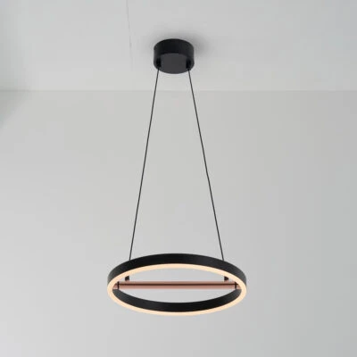 sol-pendant-18