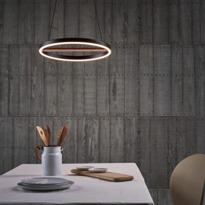 sol-pendant-3