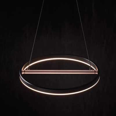 sol-pendant-4