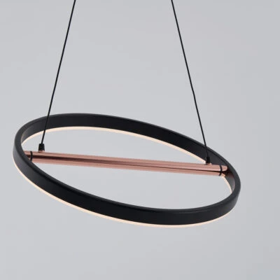 sol-pendant-9