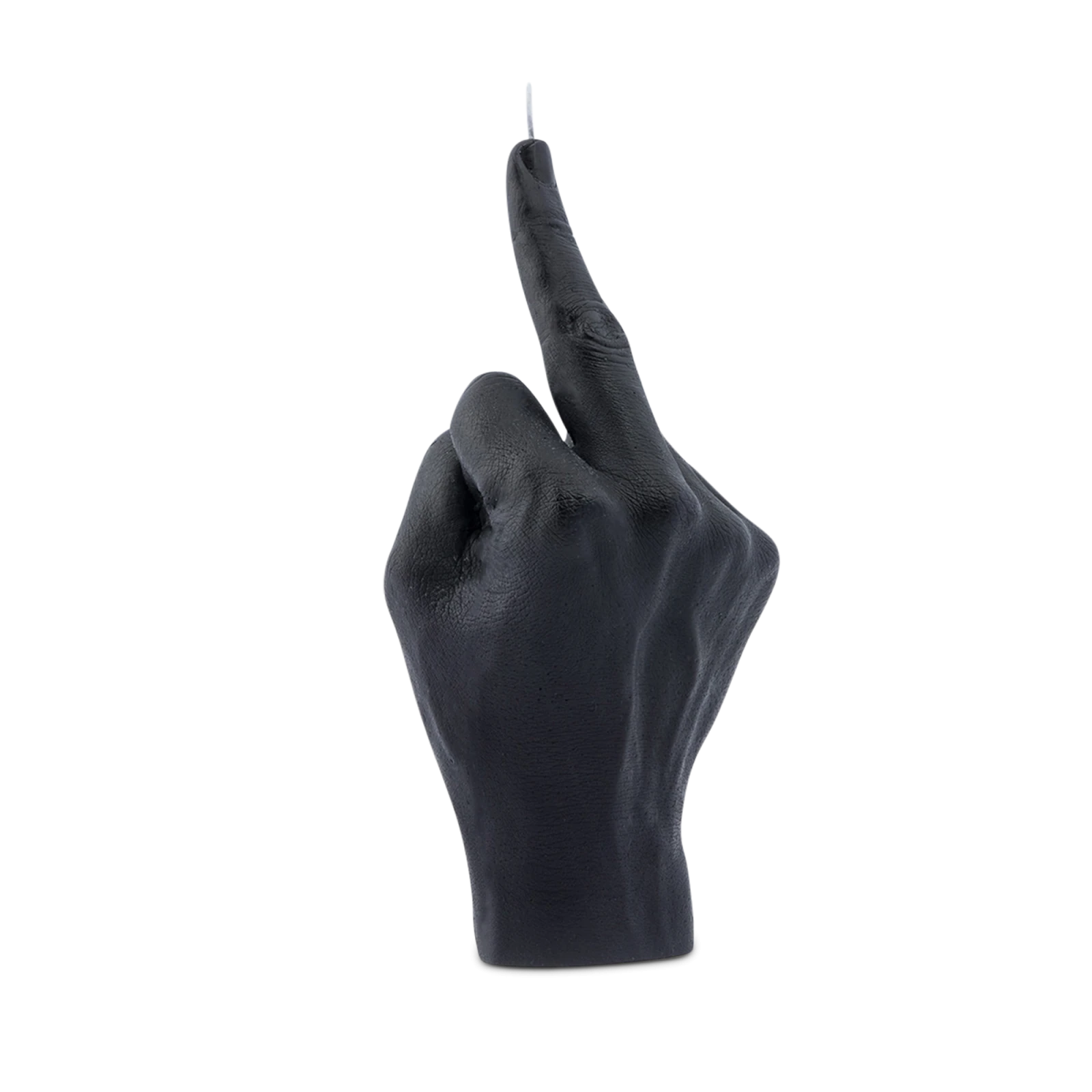 candlehand-fcuk-you-black-0