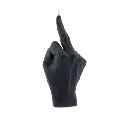 candlehand-fcuk-you-black-0