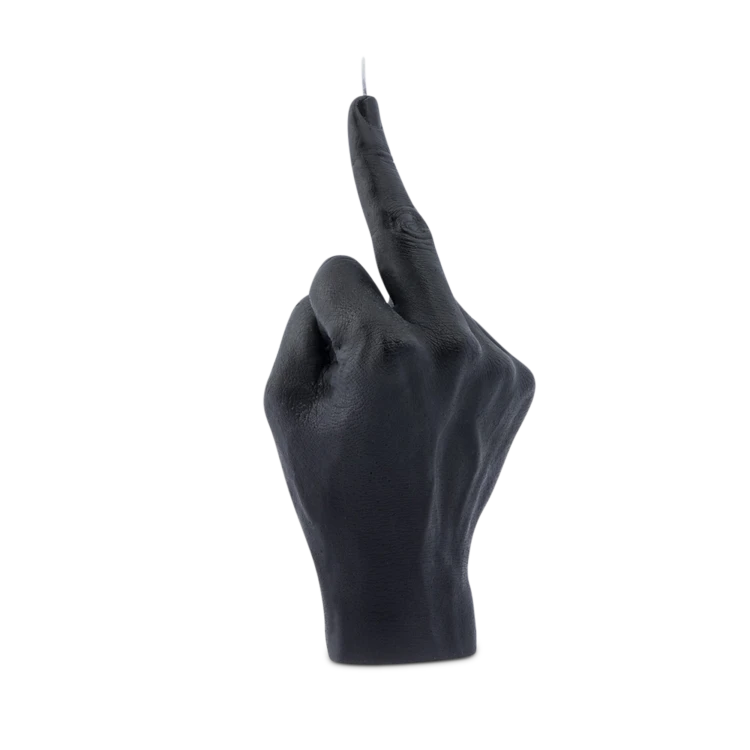 candlehand-fcuk-you-black-0
