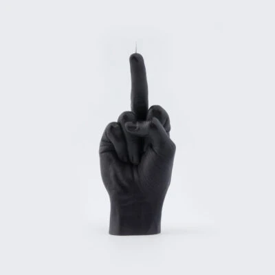 candlehand-fcuk-you-black-1
