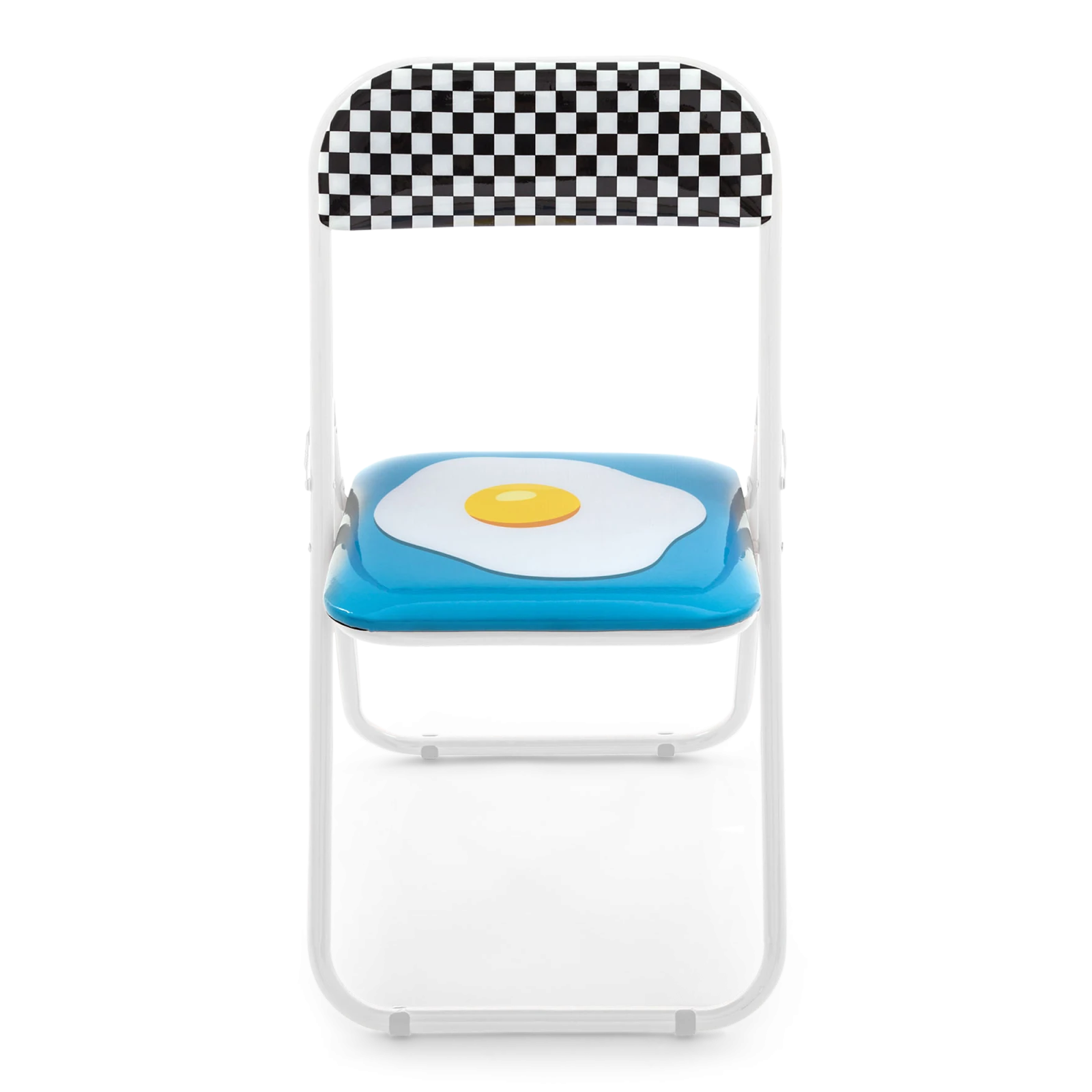folding-chair-egg-1