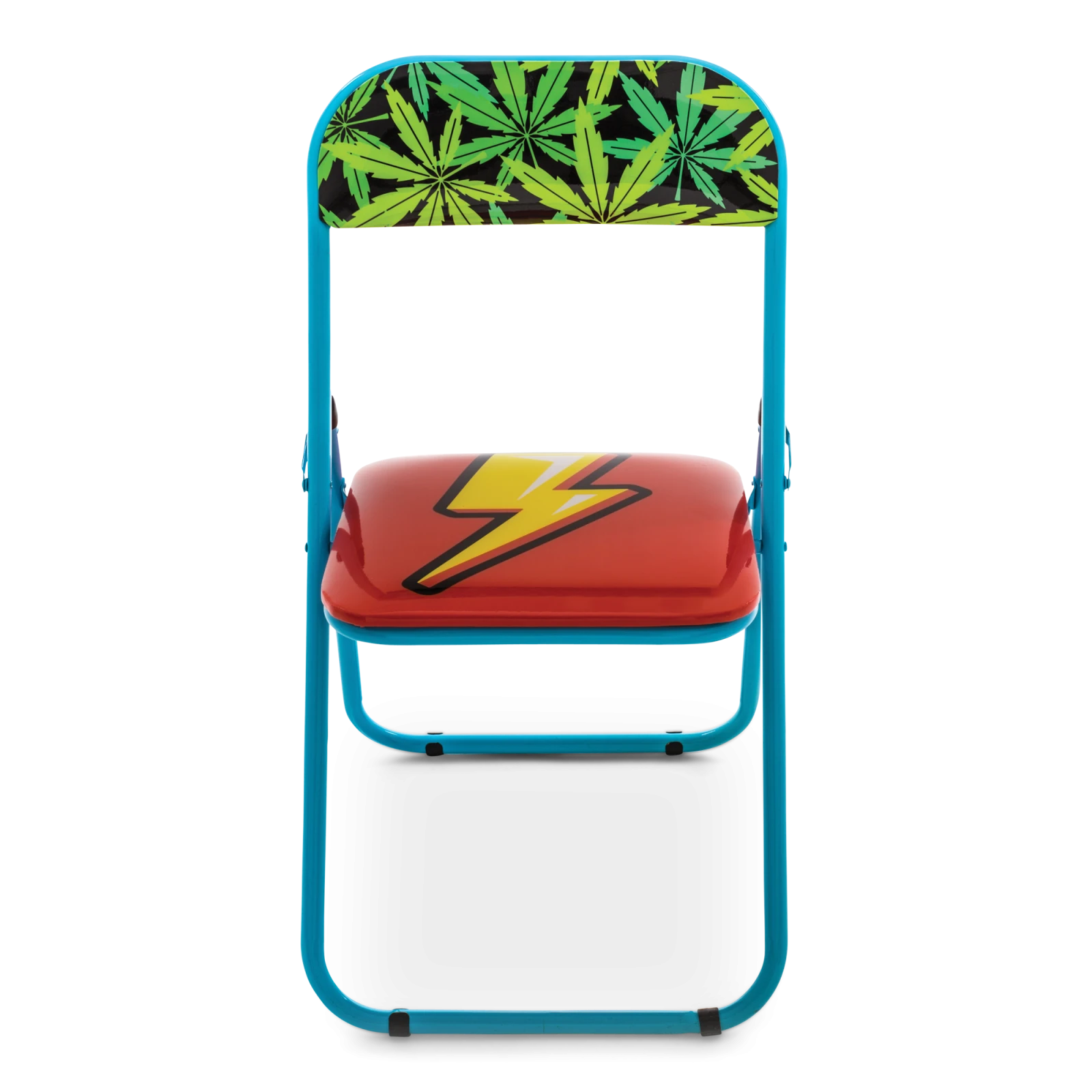 folding-chair-flash-1