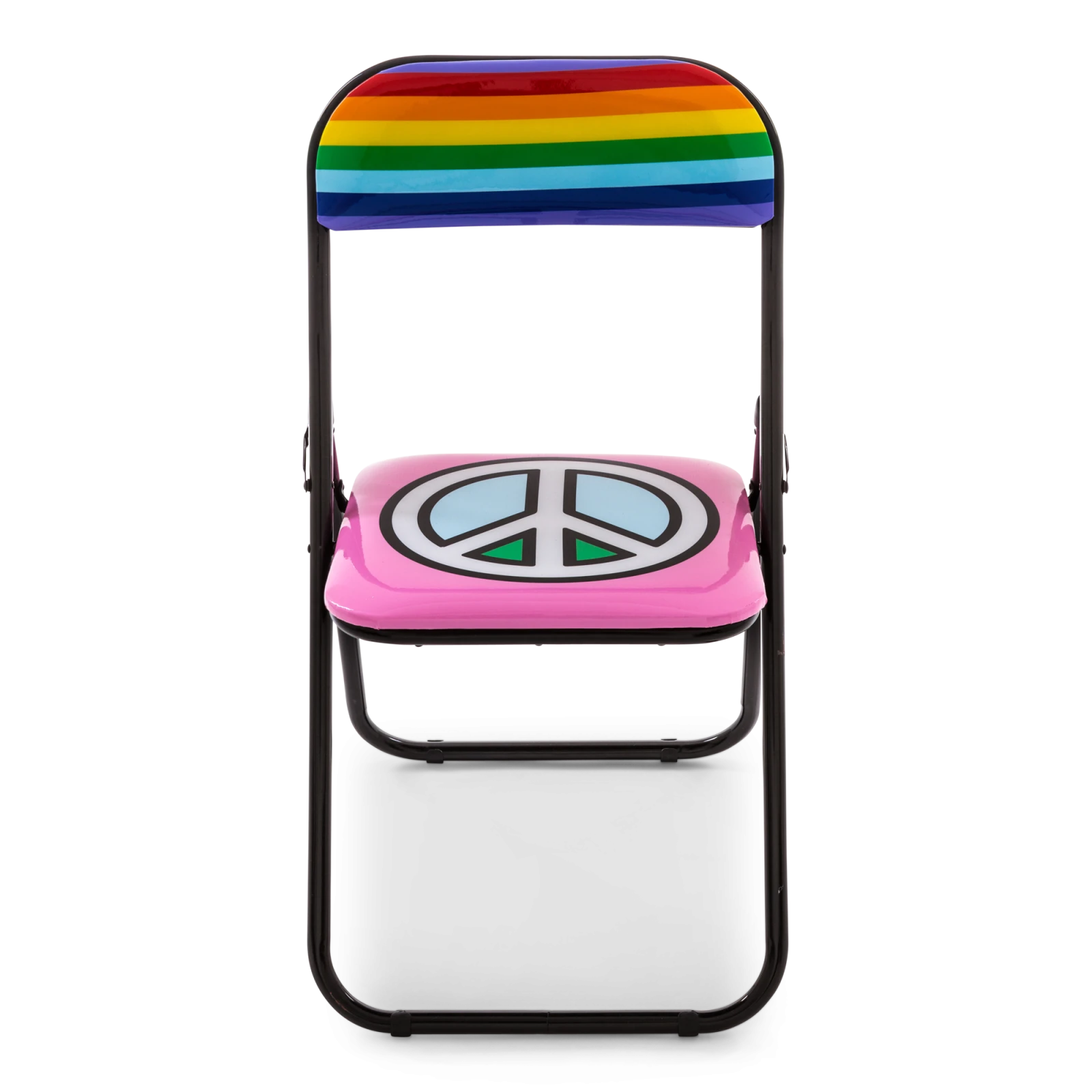 folding-chair-peace-1