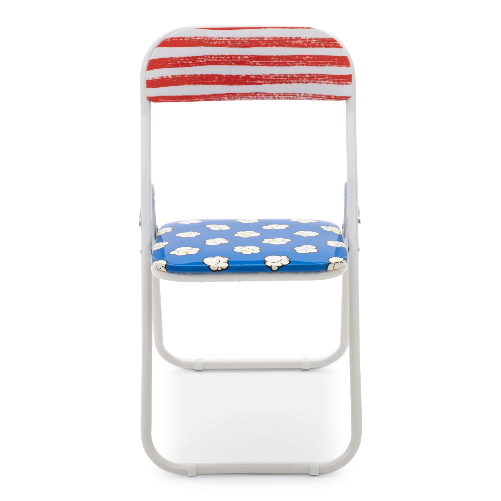 folding-chair-pop-corn-1