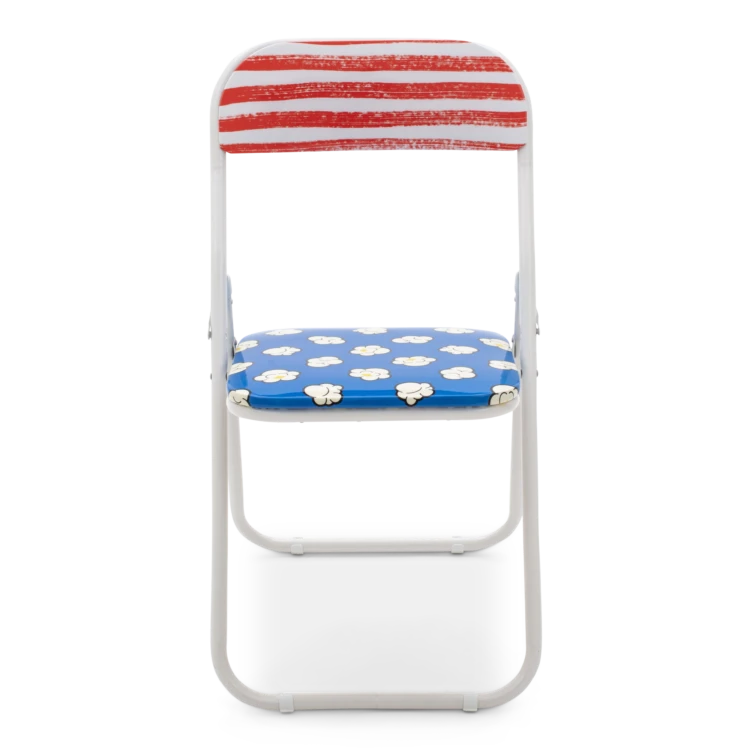 folding-chair-pop-corn-1