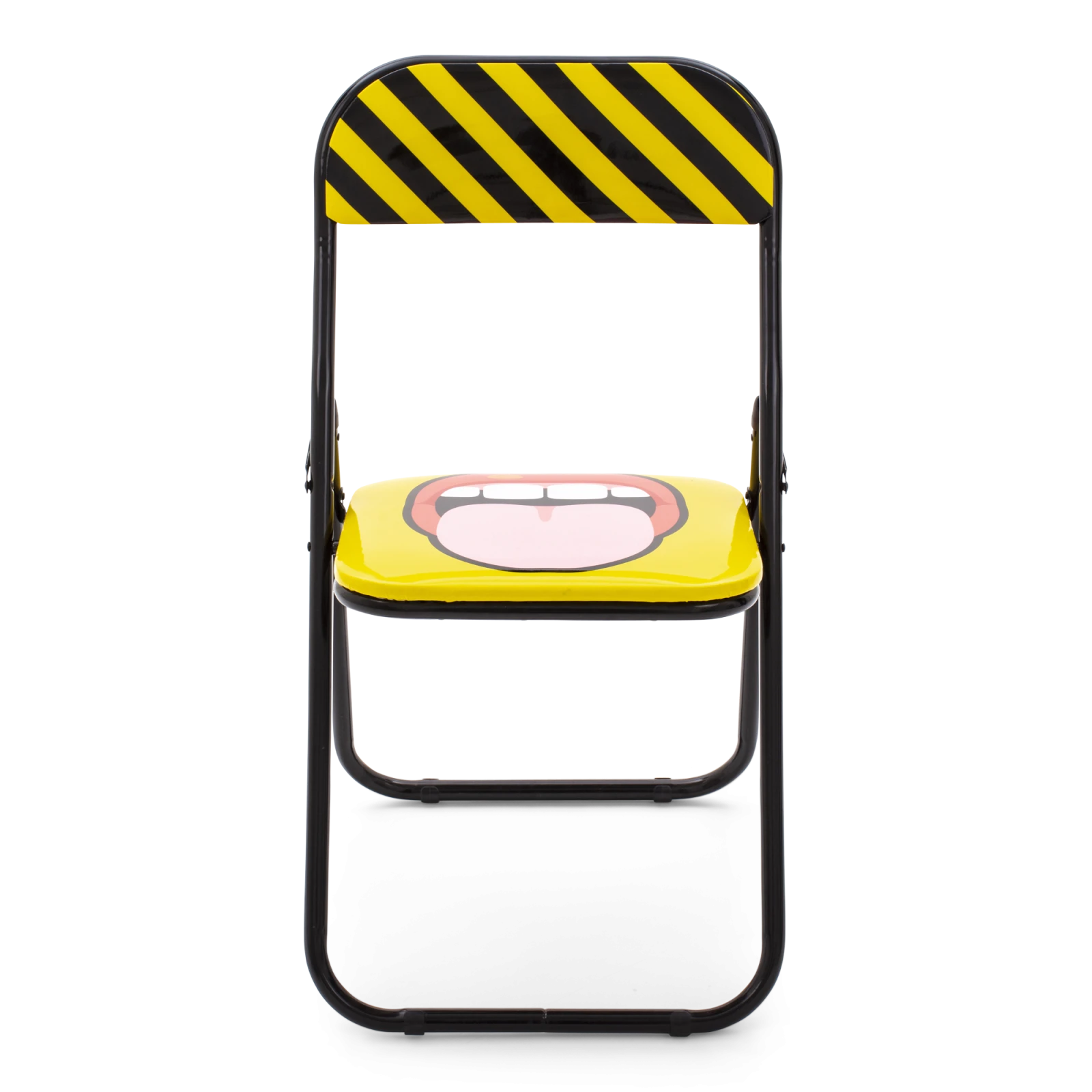 folding-chair-tongue-1