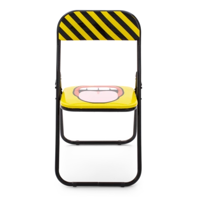 folding-chair-tongue-1