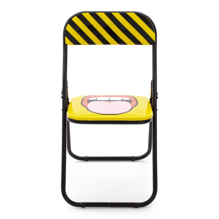 folding-chair-tongue-1