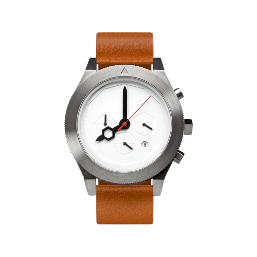 Iconic - Gessato Design Store