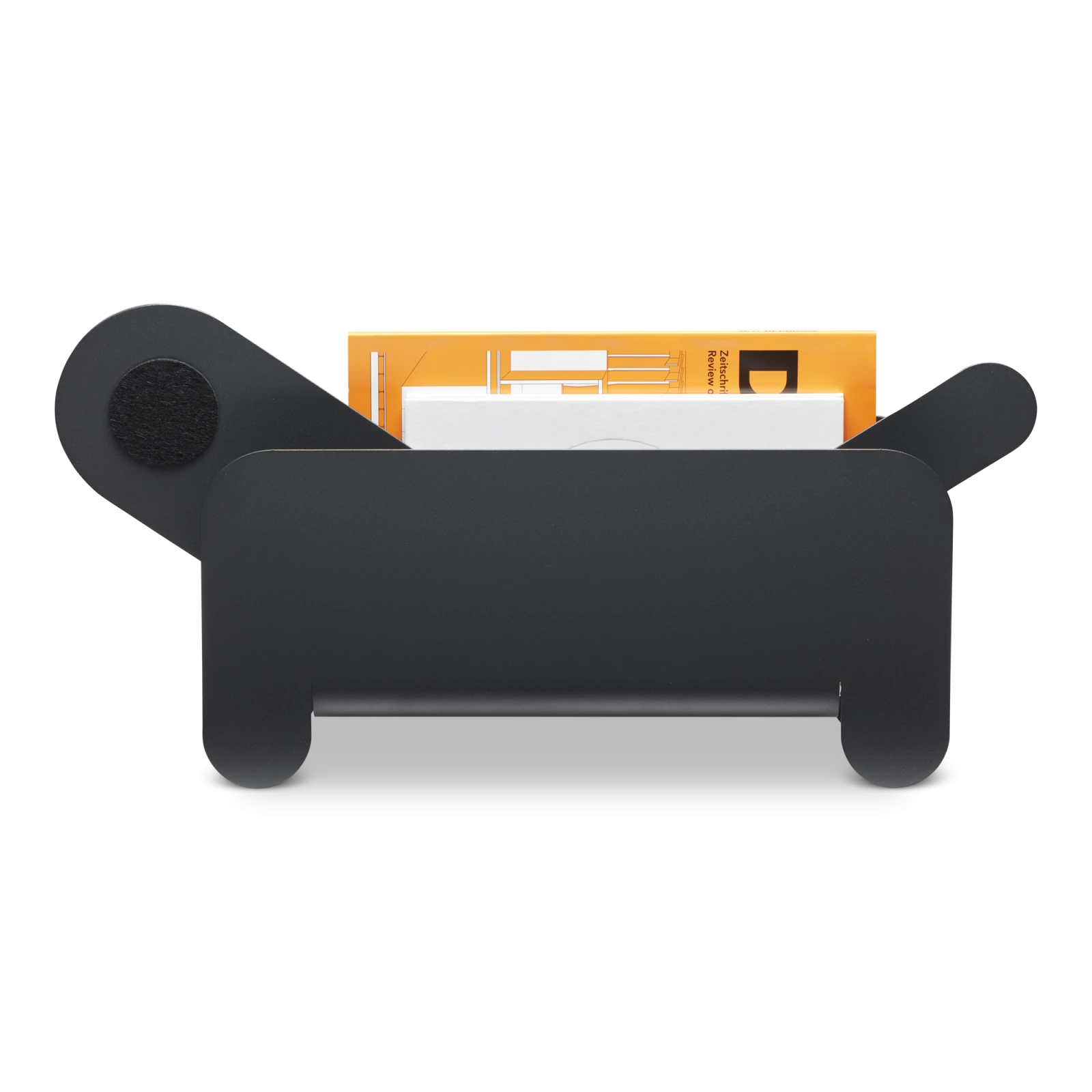 paper-pet-black-1