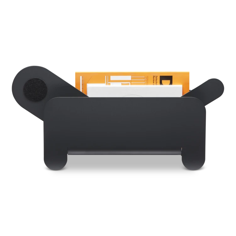 paper-pet-black-1