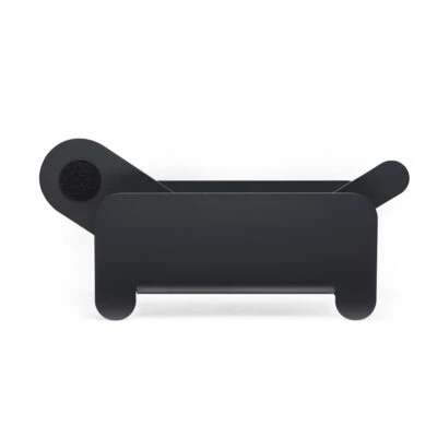 paper-pet-black-2