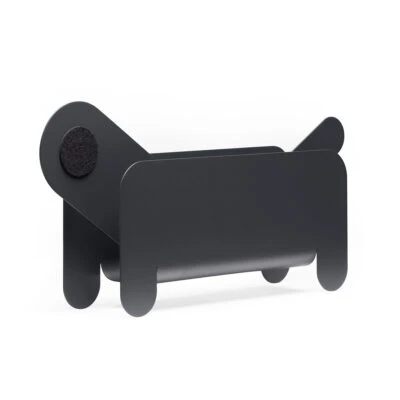 paper-pet-black-4