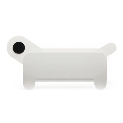paper-pet-white-7