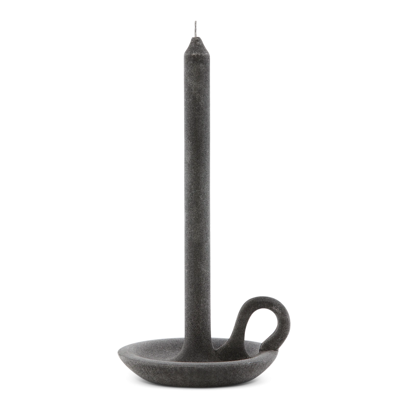 tallow-candle-black-velvet-1