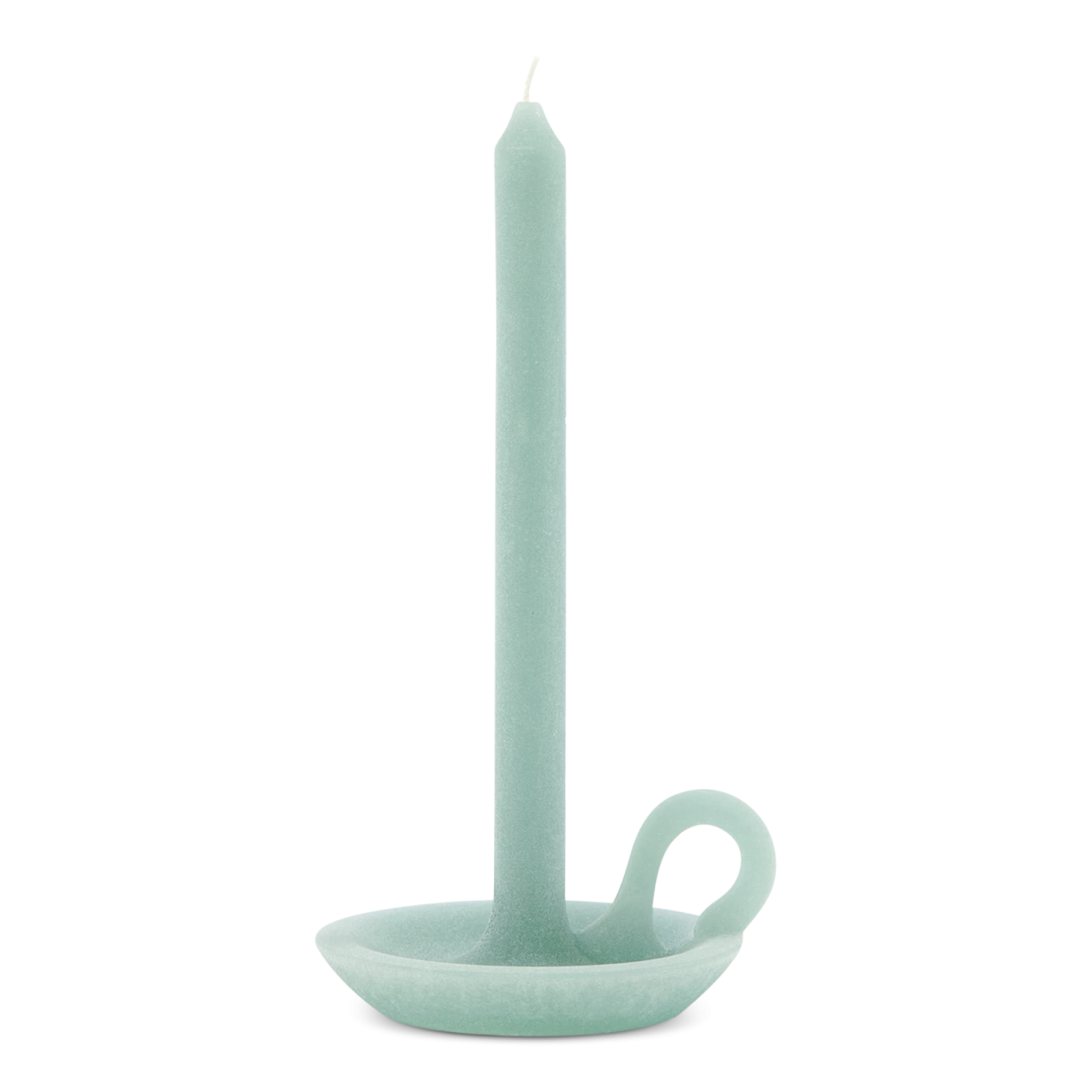 tallow-candle-green-velvet-1