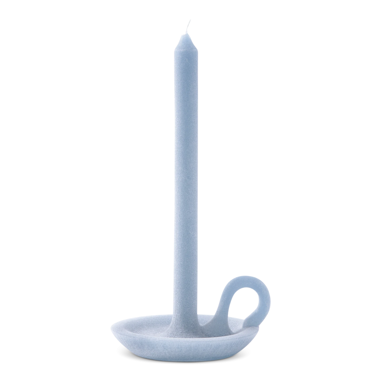 tallow-candle-petrol-blue-1