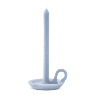 tallow-candle-petrol-blue-1
