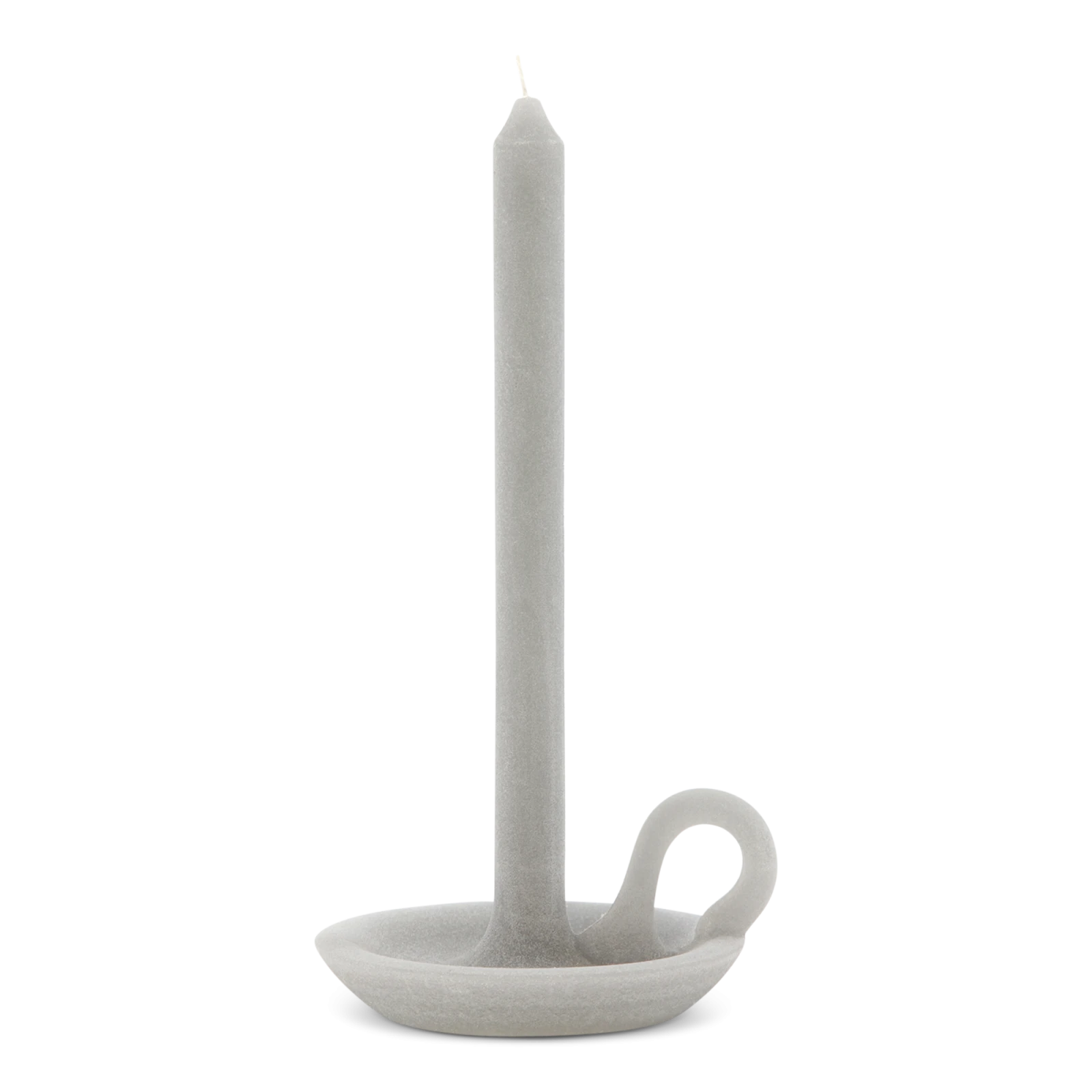 tallow-candle-soft-grey-1