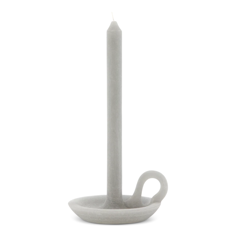 tallow-candle-soft-grey-1