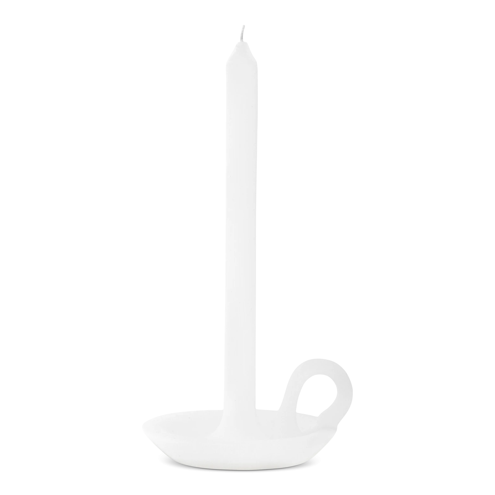 tallow-candle-soft-white-1