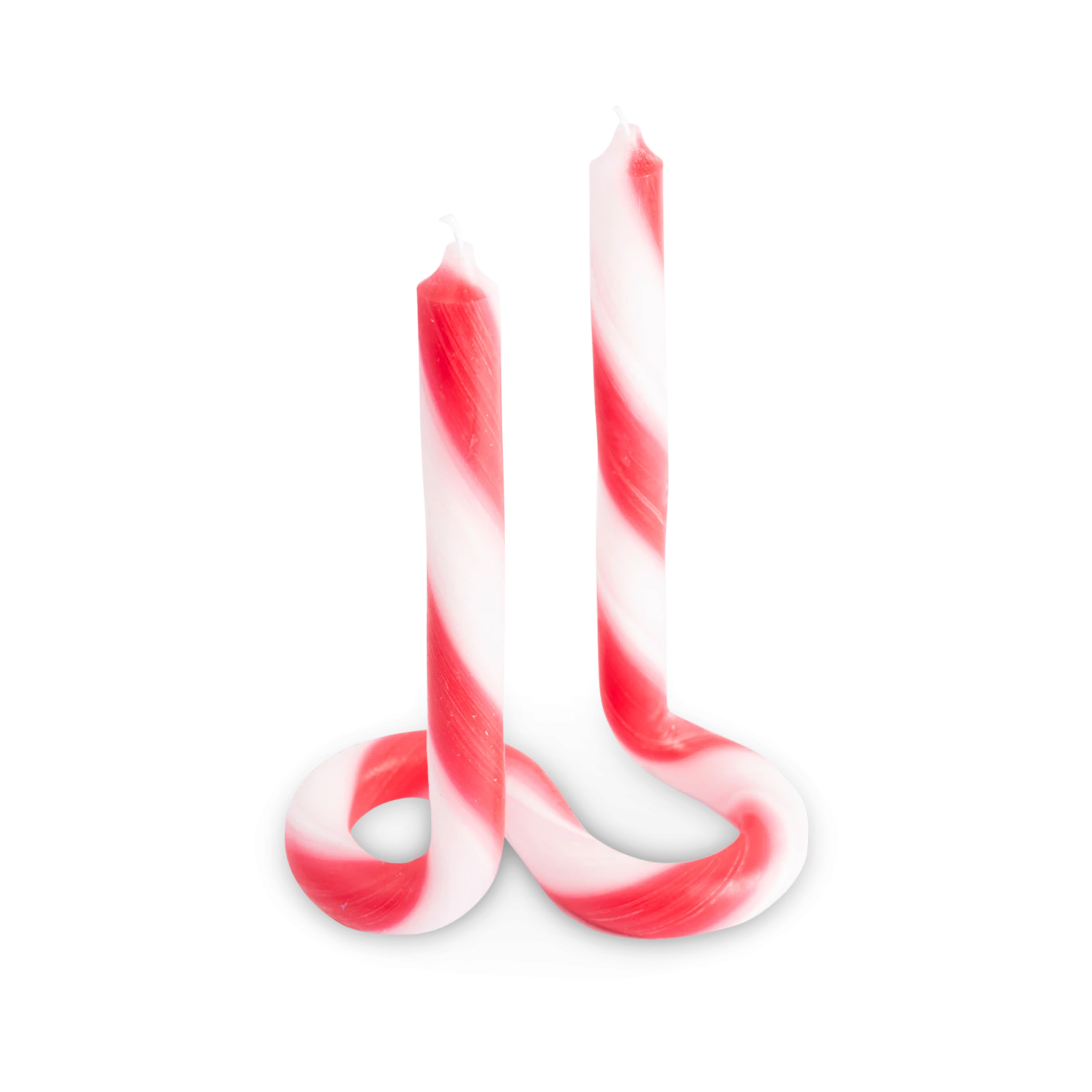 twist-candle-candy-cane-1