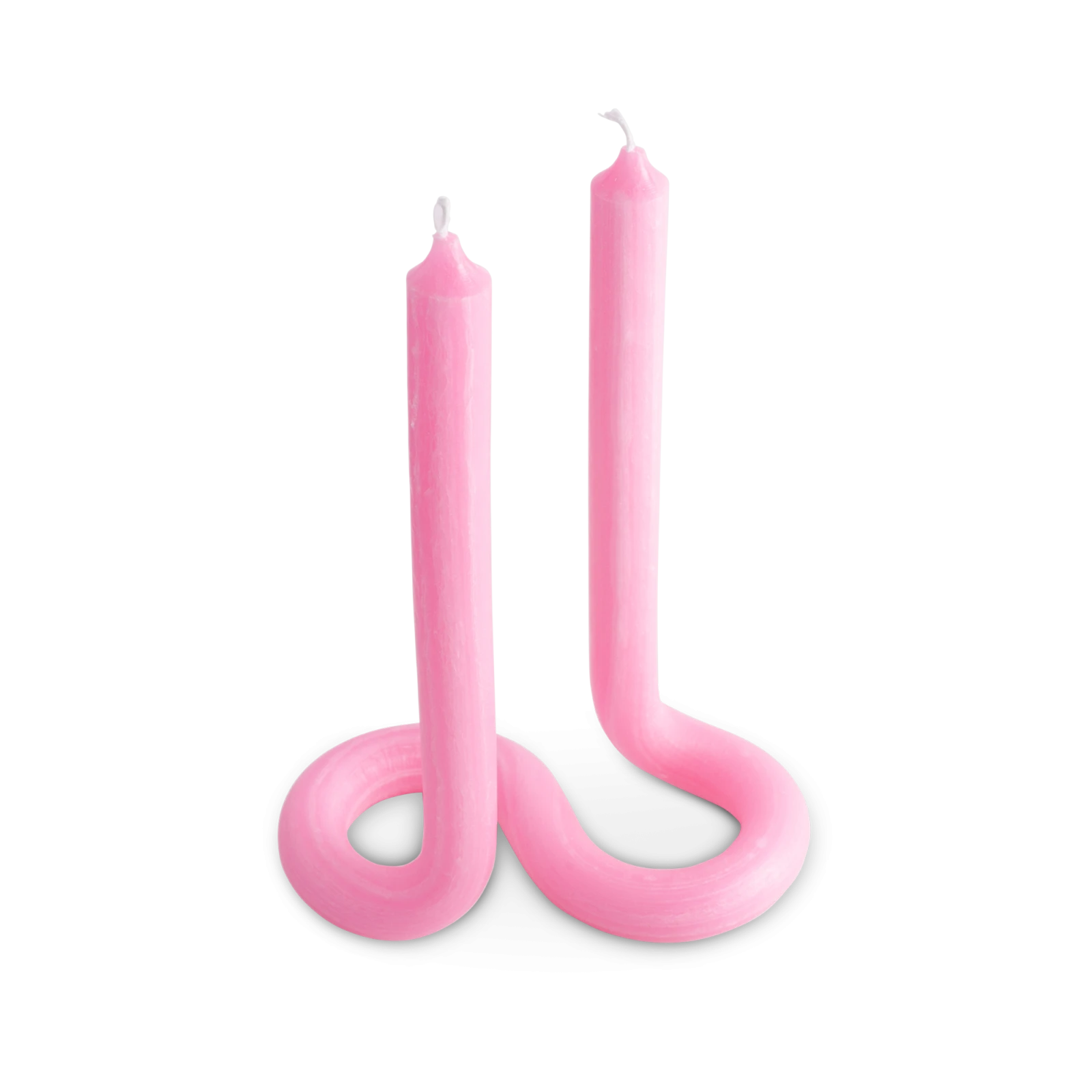 twist-candle-pink-2