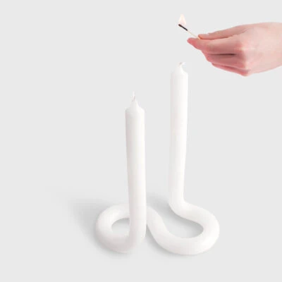 twist-candle-white-2