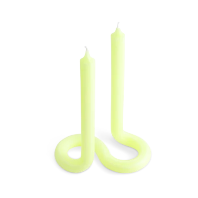 twist-candle-yellow-2