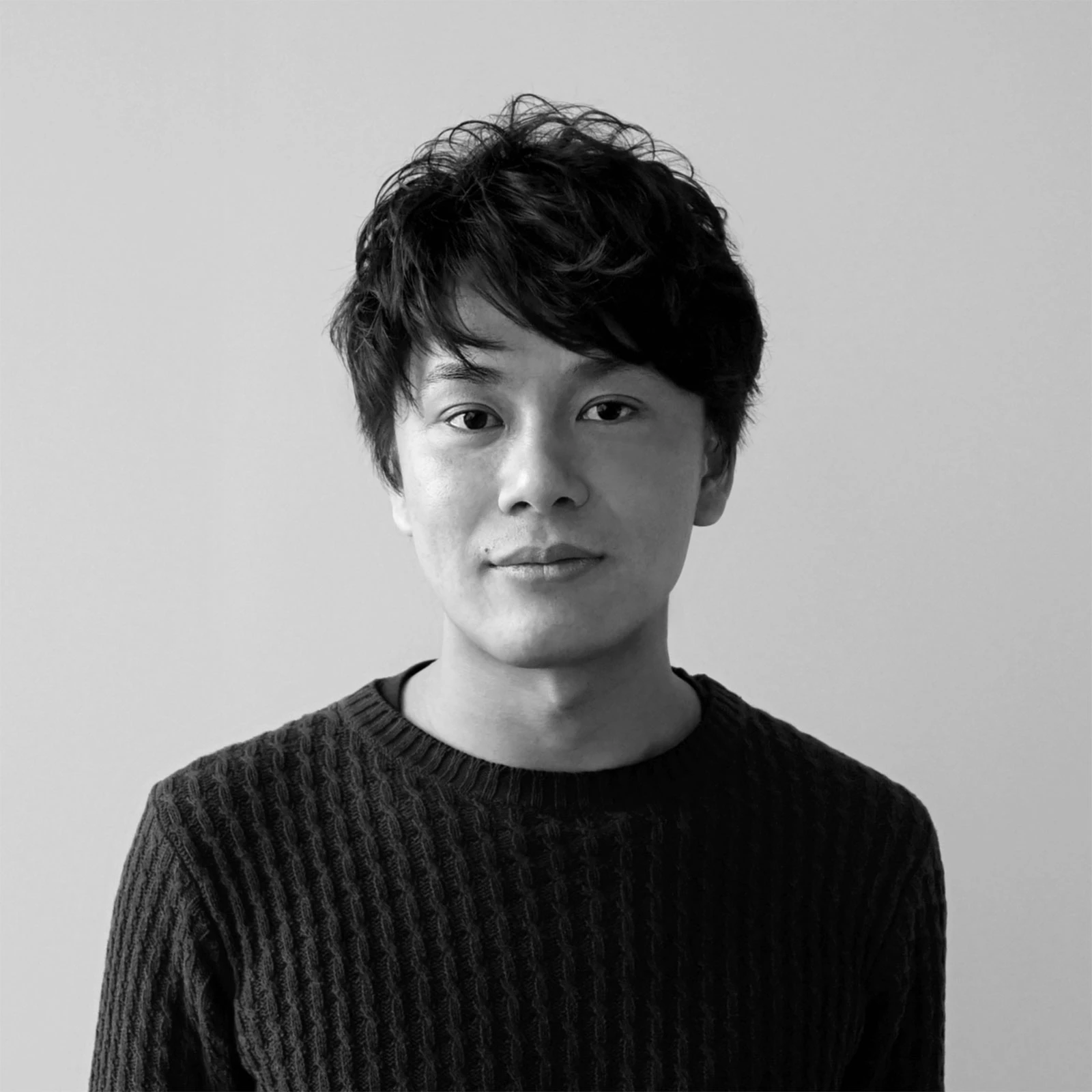 Ryota Yokozeki
