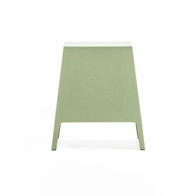 TOMO-eco-celadon-green-2