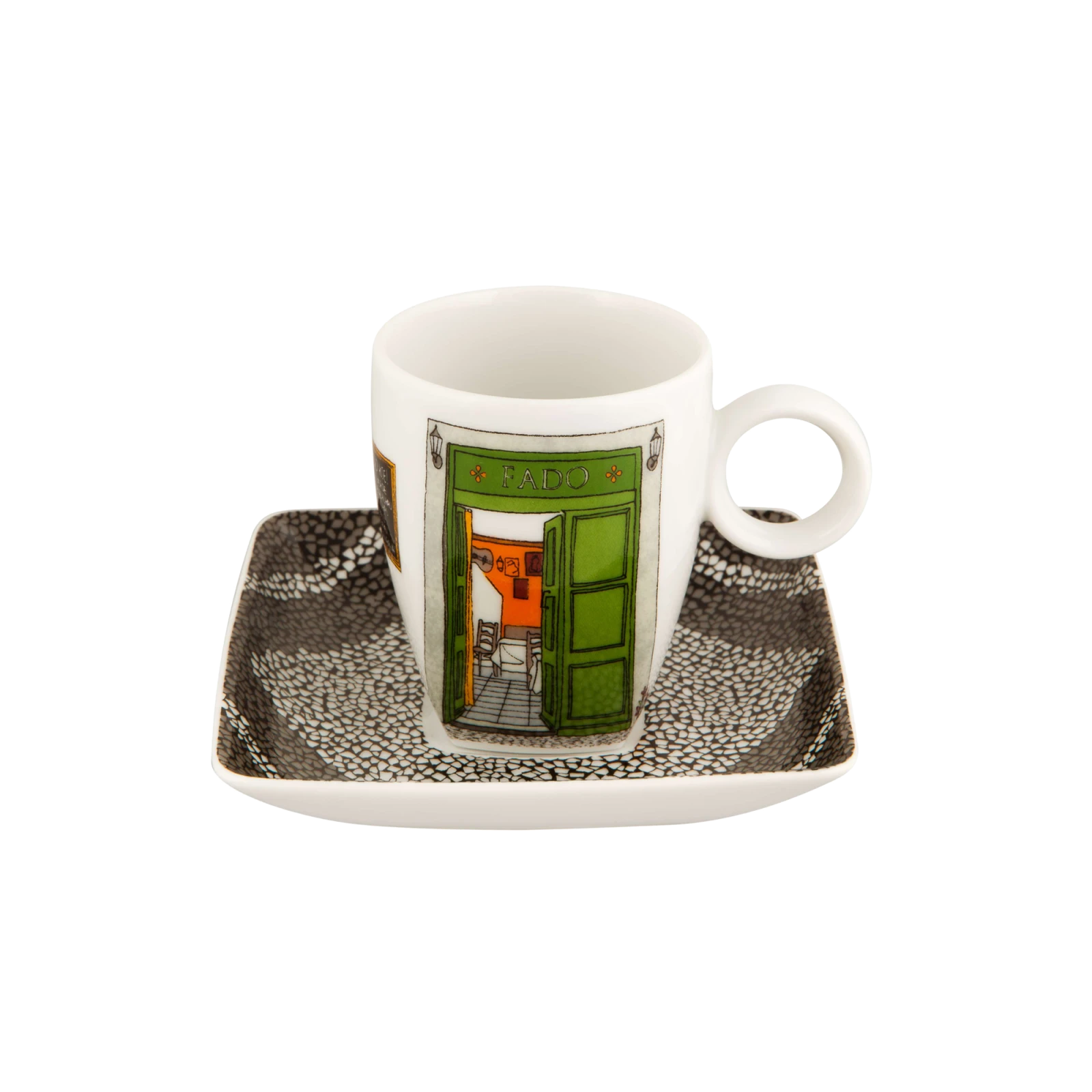 alma-de-lisboa-coffe-cup-and-saucer-casa-de-fado-1