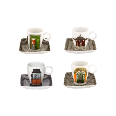 alma-de-lisboa-set-4-coffee-cups-saucers-1