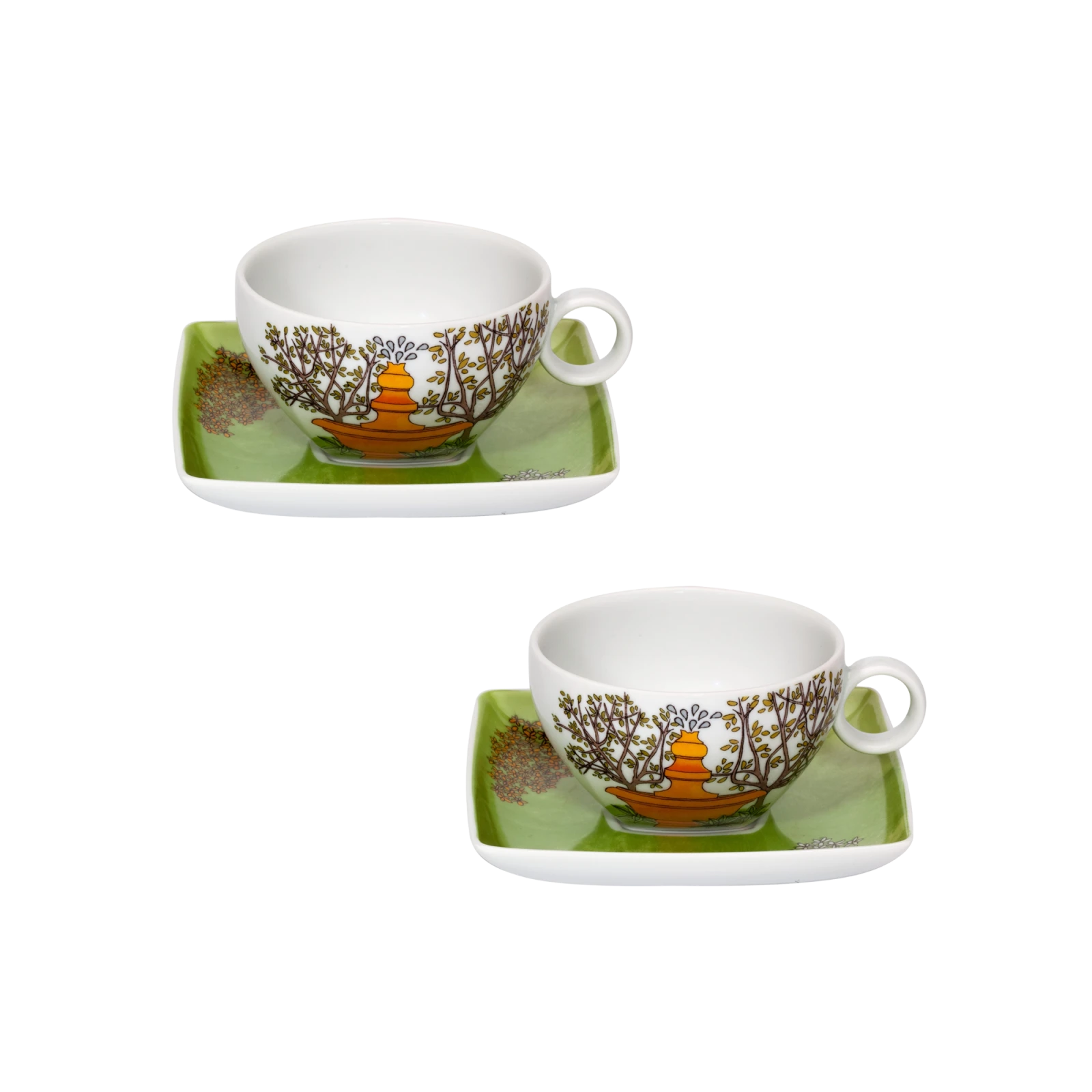 alma-de-lisboa-tea-cup-and-saucer-set-of-2-1