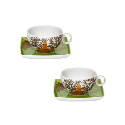 alma-de-lisboa-tea-cup-and-saucer-set-of-2-1