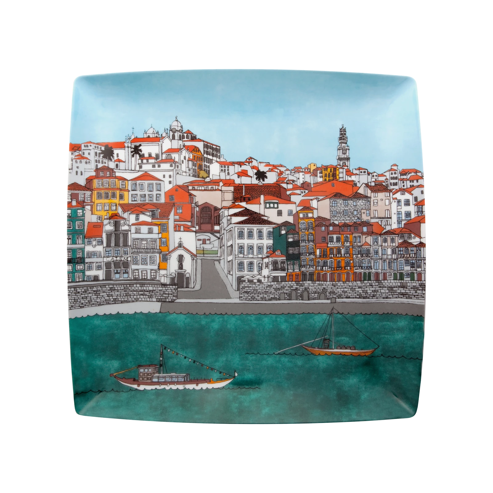 alma-do-porto-charger-plate