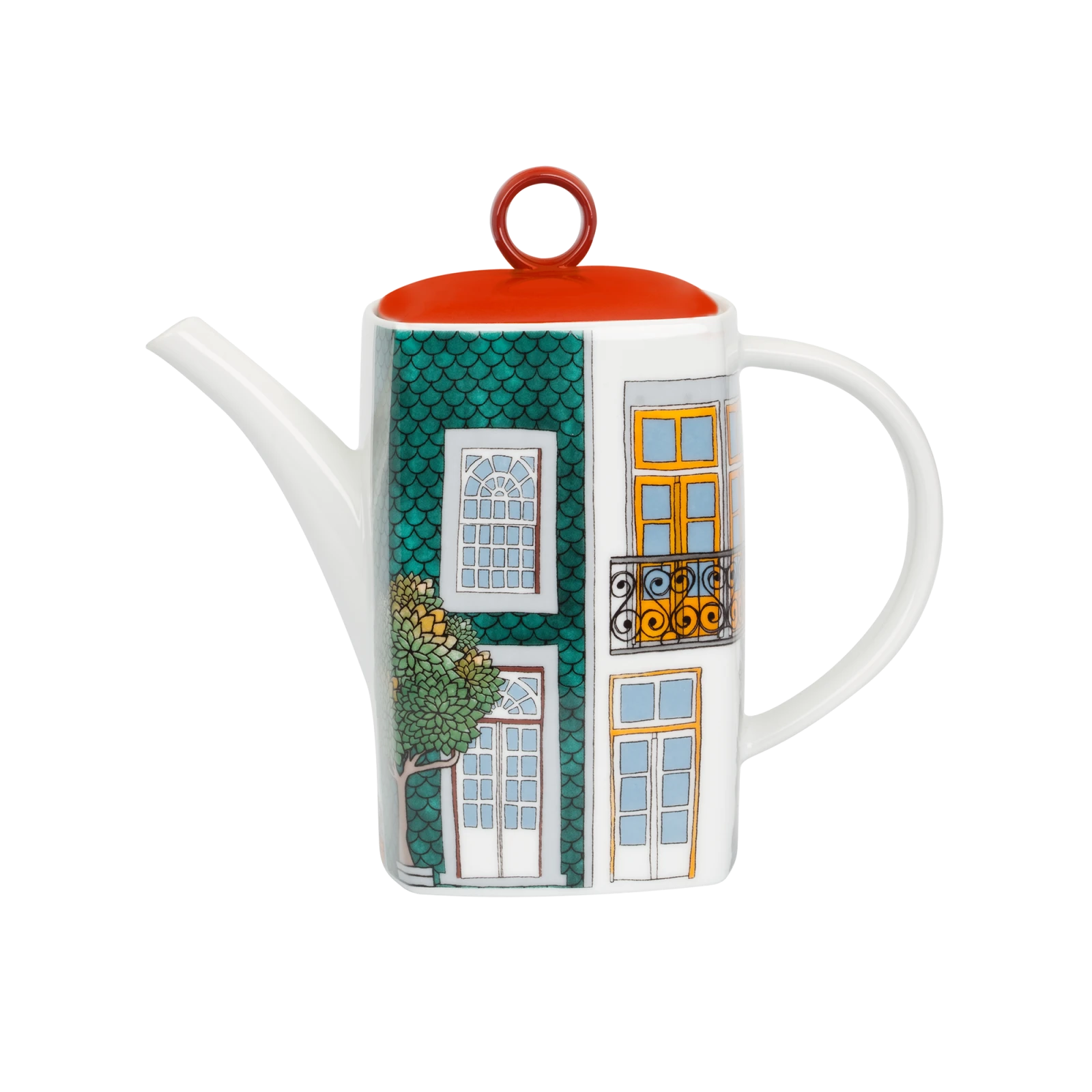 alma-do-porto-coffee-pot-1