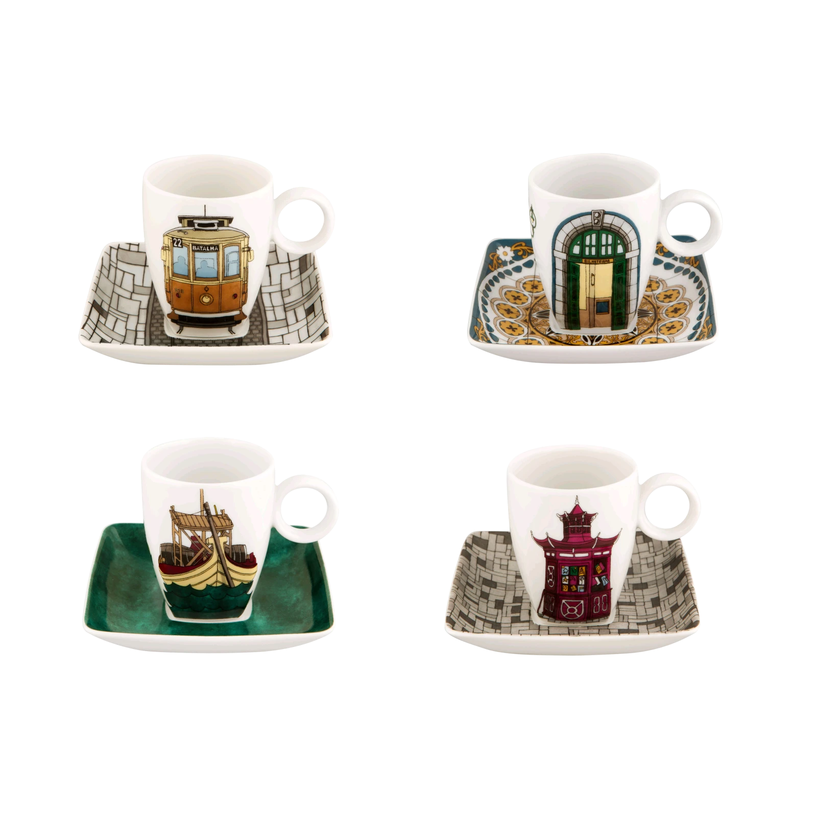 alma-do-porto-set-4-coffee-cups-saucers-1