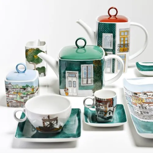 alma-do-porto-set-4-coffee-cups-saucers-2