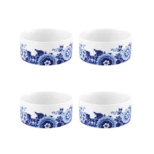 blue-ming-16-piece-set-4